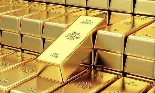 خبير: الذهب آلية اقتصادية دفاعية رادعة ويقلل آثار التضخم