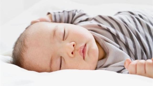 نوم الأطفال أقل من 9 ساعات يصيبهم بمشاكل عقلية |دراسة