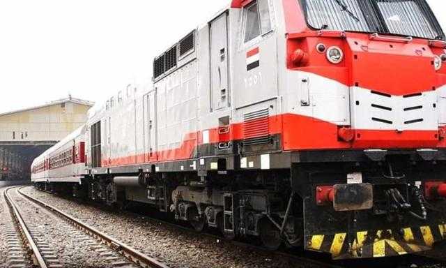 وزير النقل: الانتهاء من مصنع ”نريك” لتصنيع عربات السكة الحديد منتصف 2023