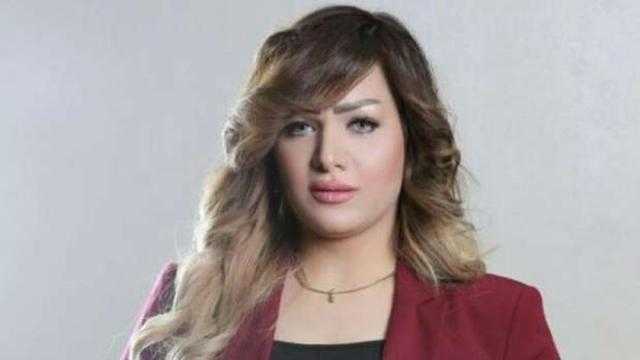 7 أدلة قادت أوراق زوج المذيعة شيماء جمال وصديقه إلى المفتي.. منها الاعتراف