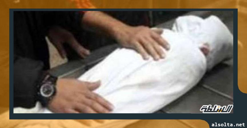 وفاة طفلة غرقا في بانيو ببني سويف