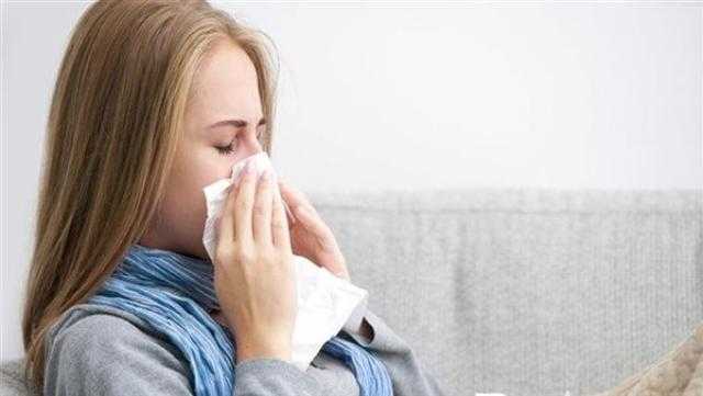 الصحة للمواطنين: لقاح الإنفلونزا الموسمية يحمي من 4 فيروسات