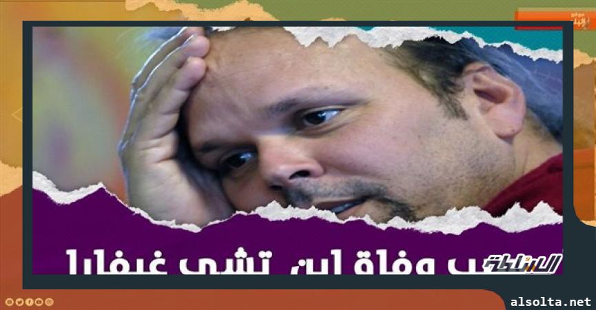 موقع السلطة