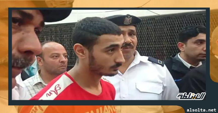 موقع السلطة