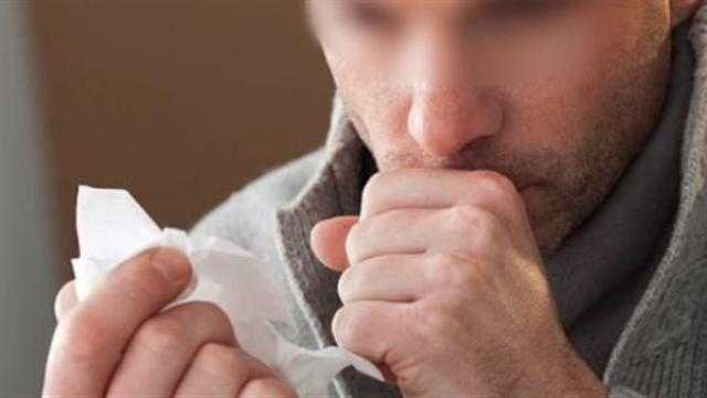 نقيب أطباء الدقهلية: مصل الإنفلونزا يقي من مضاعفات نزلات البرد في الشتاء