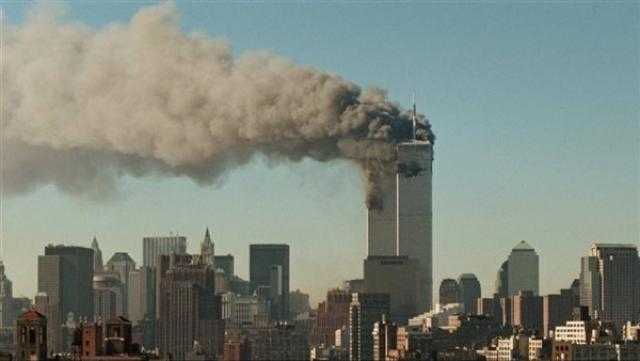 لأول مرة.. ذكرى هجمات 11 سبتمبر دون مرتكبيها بعد مقتل الظواهري