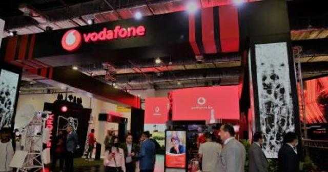 فودافون العالمية تقترب من نقل ملكية حصتها بمصر لفوداكوم بعد موافقة ”تنظيم الاتصالات”