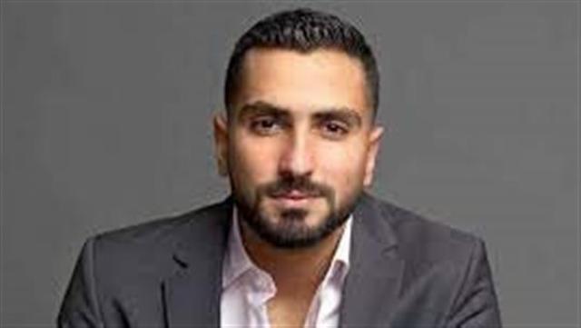 محمد الشرنوبي منتقدا مواقع التواصل: أي حد ملوش لازمة بقى بيهاجم الشخصيات العامة