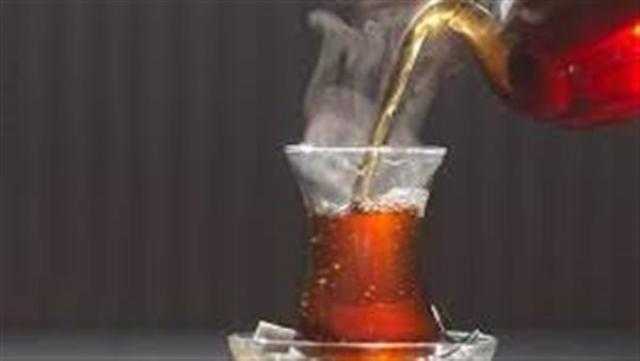 استشاري تغذية: الشاي الكشري يحمي من مرض السكري