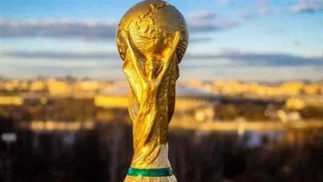 الخمور والمثلية.. عمرو أديب: قطر تواجه مشكلتين قبل إنطلاق كأس العالم
