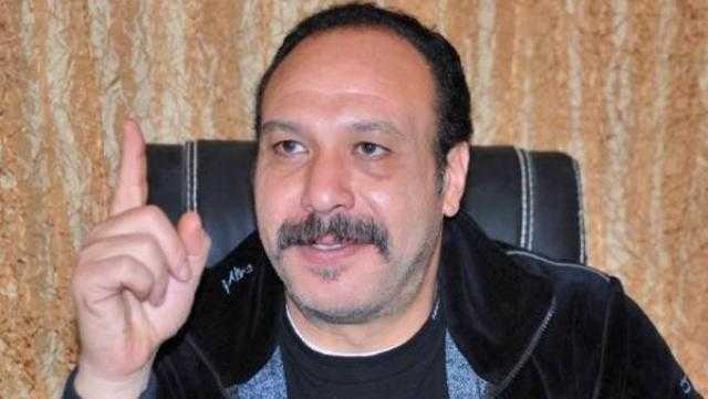 وفاة خالد صالح ونجاح الموجي.. أحداث وقعت في 25 سبتمبر
