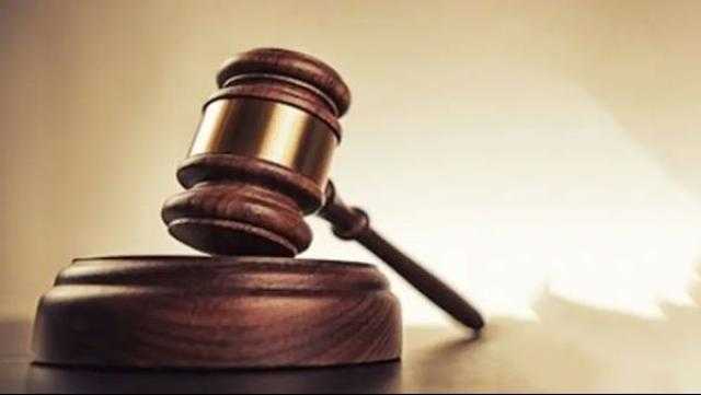غدًا استكمال محاكمة 7 متهمين بخلية مدينه نصر الإرهابية