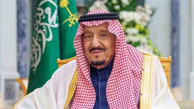 ثلاثة أوامر ملكية سعودية.. التفاصيل الكاملة