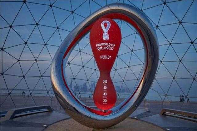 مونديال قطر| بطولة استثنائية شتوية في دولة عربية وتقنيات غير اعتيادية