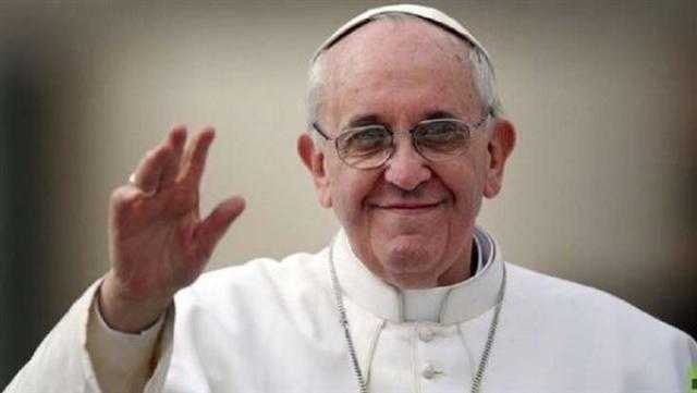 الفاتيكان: البابا فرنسيس يزور البحرين نوفمبر المقبل