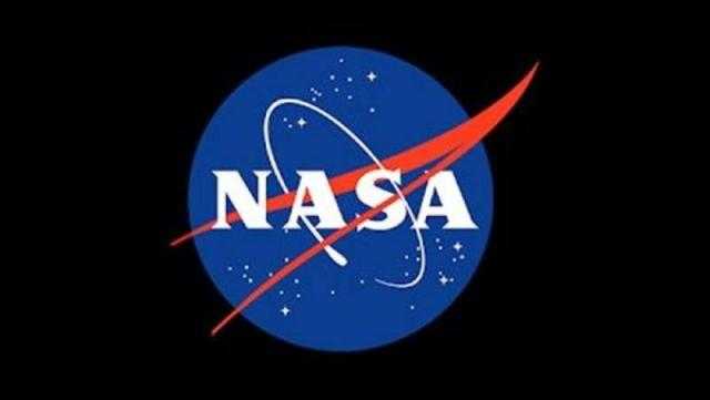 ناسا تنشر صور اصطدام مركبتها الفضائية بكويكب عملاق