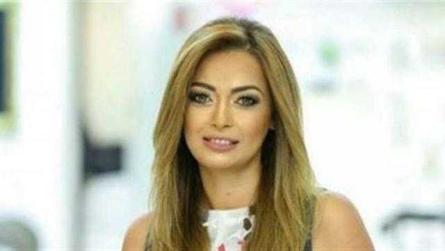 بدون مكياج.. داليا مصطفى تبهر المتابعين من تركيا في أحدث ظهور