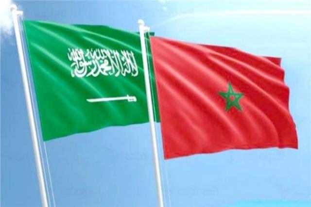 المغرب والسعودية توقعان اتفاقية حول المنتجات الغذائية ”الحلال”