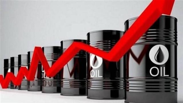 ارتفاع أسعار النفط بعد ساعات من الحديث عن خفض الإنتاج