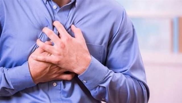 3 نصائح تساعدك على النجاة من النوبات القلبية