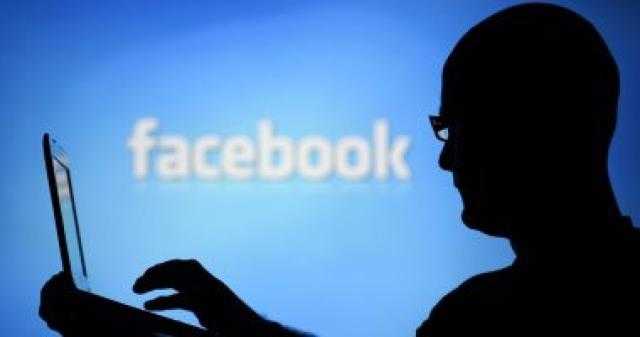 متهم بترويج عملات مزورة عبر الإنترنت يعترف: معظم عملائى من رواد فيس بوك