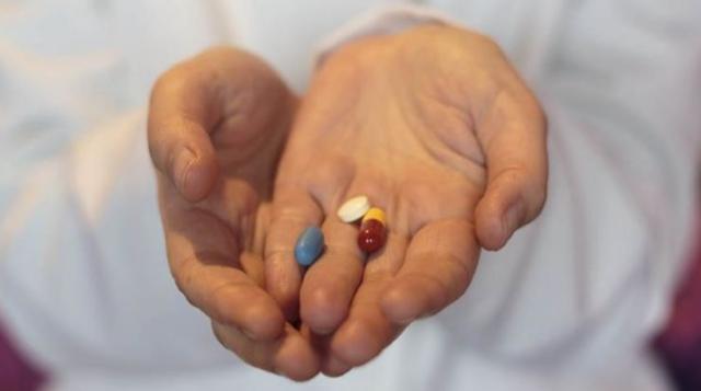 موقع السلطة