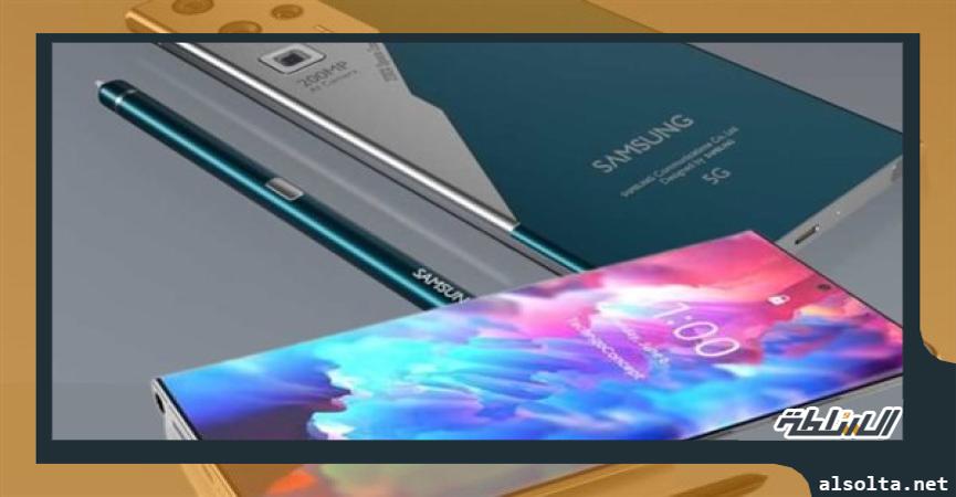 Samsung-Galaxy-Galaxy S23-