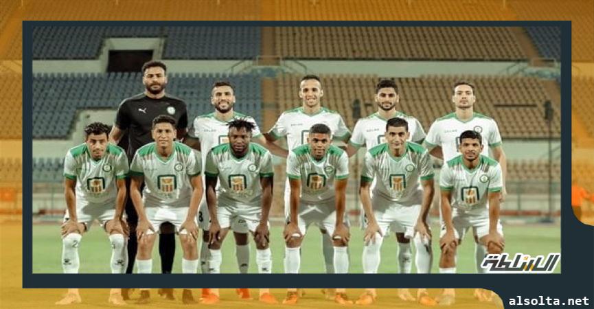 البنك الاهلي