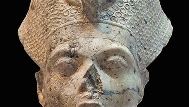 المتاحف المصرية تحتفل بذكرى مرور 100 عام على اكتشاف توت عنخ آمون