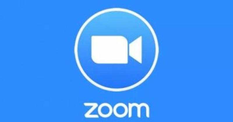 طرح برنامج Zoom قريبا لسيارات تسلا لإجراء مكالمات الفيديو بدون الموبايل