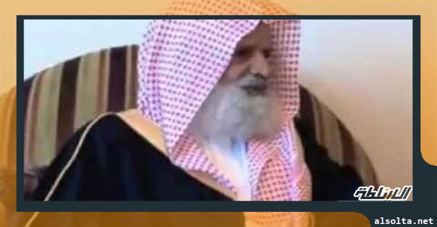 موقع السلطة