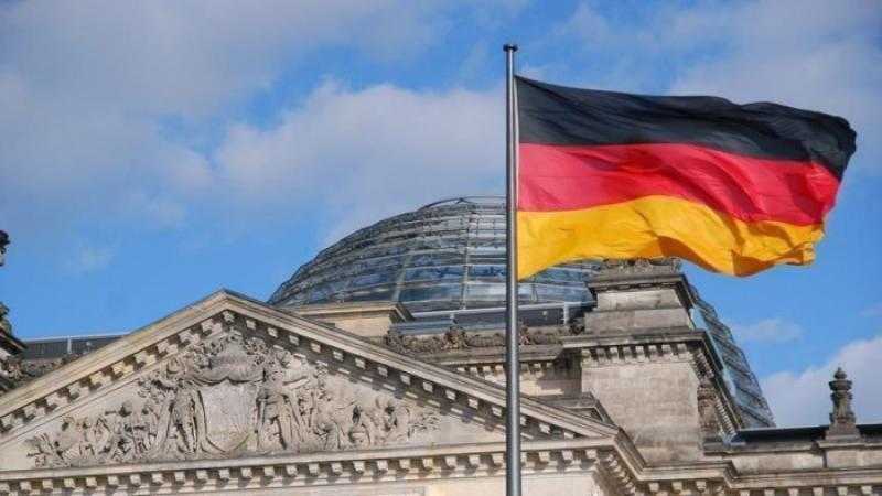 نمو غير متوقع للاقتصاد الألماني بالربع الثالث