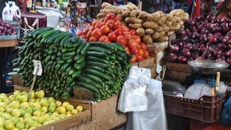 أسعار الخضراوات والفاكهة اليوم السبت 26 نوفمبر 2022 في الأسواق
