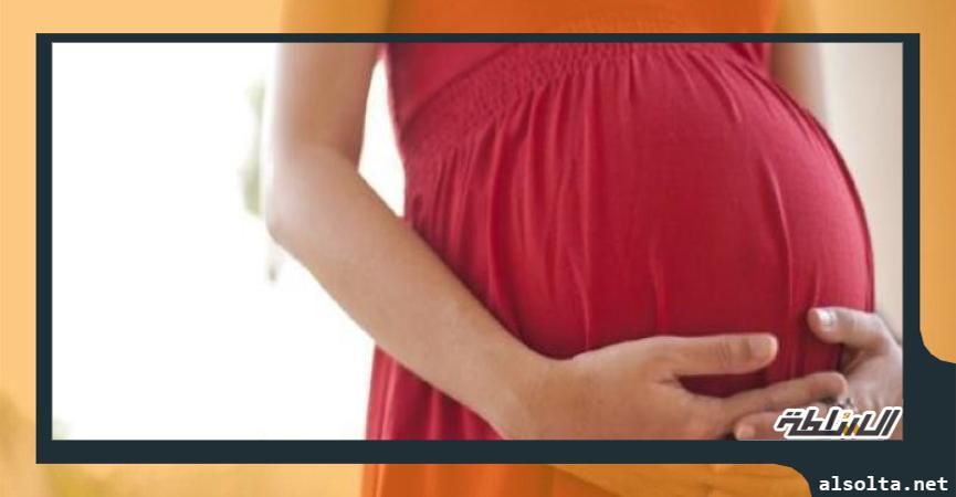 أعراض-وتطورات-الحمل
