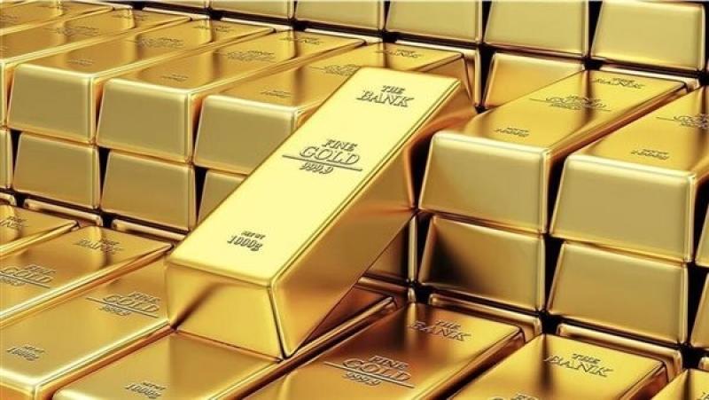 أسعار الذهب في المملكة العربية السعودية