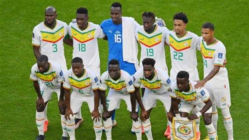 السنغال تصطدم بالإكوادور في صراع بطاقة التأهل لدور الـ 16 بمونديال قطر