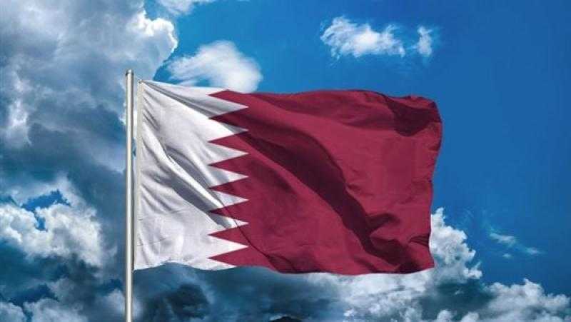 قطر تستنكر محاولة اغتيال سفير باكستان في أفغانستان