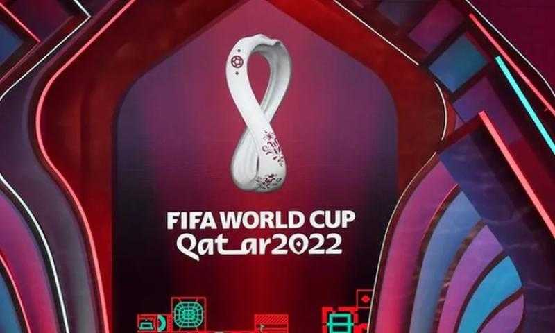 بالمواعيد.. مباريات دور الـ16 في كأس العالم قطر 2022