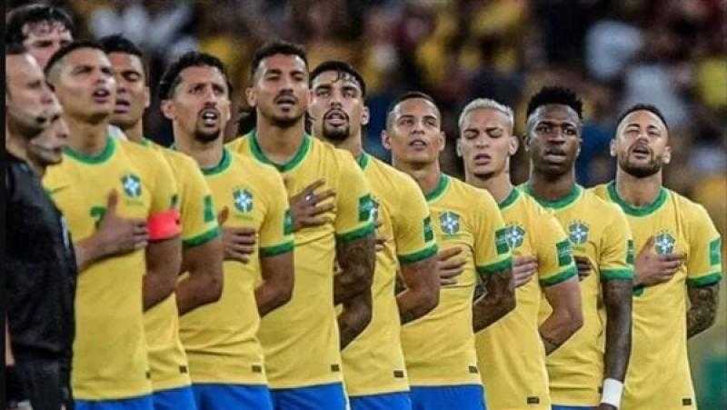 صدمتان للبرازيل.. انتهاء مشوار ثنائي السيليساو في كأس العالم