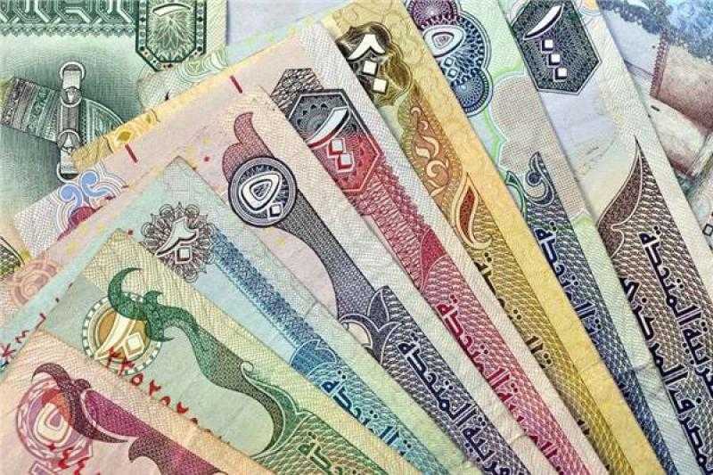 أسعار العملات العربية في ختام اليوم 3 ديسمبر”
