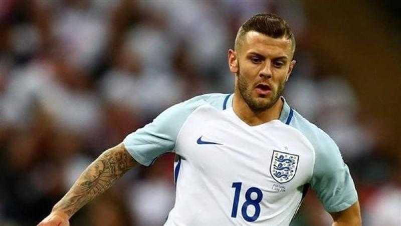 ويلشير يحذر إنجلترا من نجم السنغال قبل مباراة اليوم في مونديال 2022
