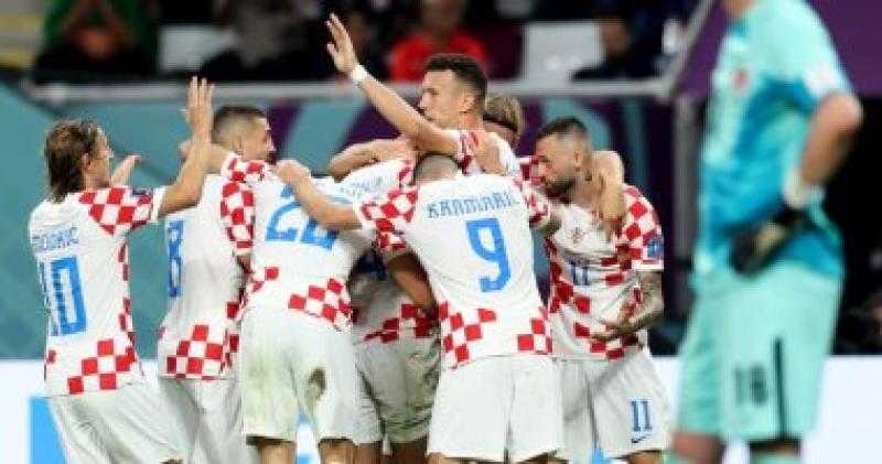 بث مباشر اليوم مباراة اليابان ضد كرواتيا فى كأس العالم 2022