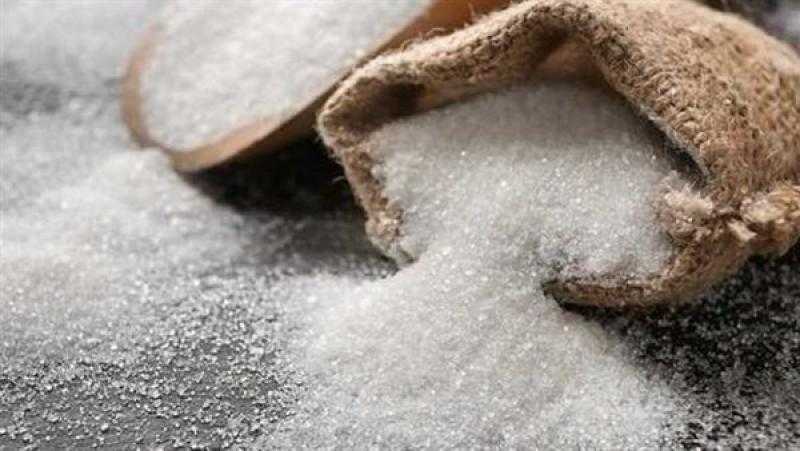 شركة السكر: نستهدف إنشاء 3 مصانع لإنتاج الأسمدة باستثمارات 480 مليون جنيه