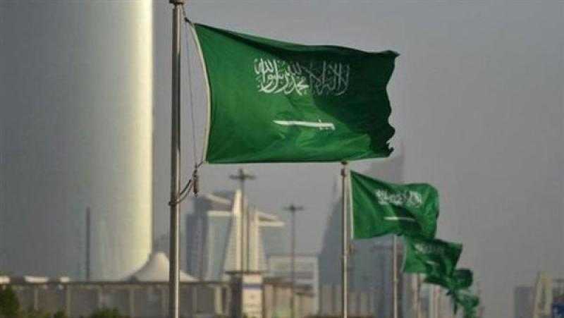 السعودية تتخذ إجراءات حازمة لمكافحة الفساد
