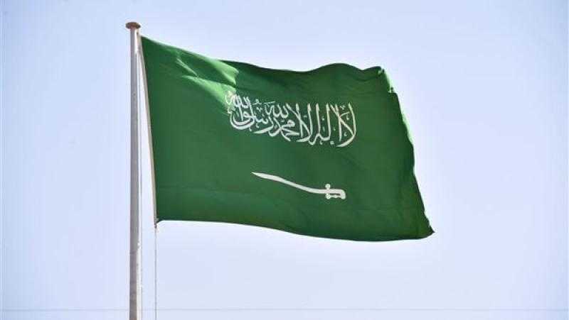 السعودية.. إجراءات جديدة بشأن الخروج والدخول إلى المملكة