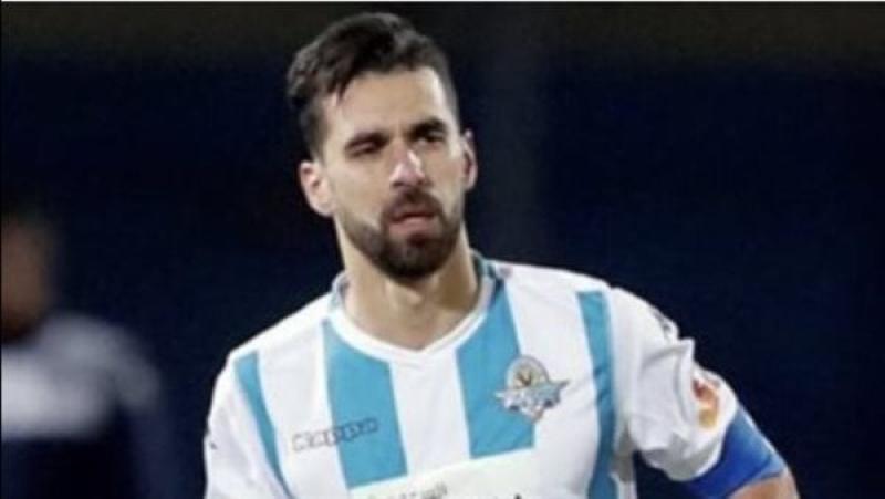 انتقال عبدالله السعيد إلى الزمالك .. شوبير يفجر مفاجأة