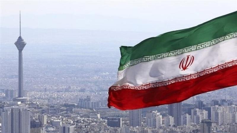 إيران تعرب عن قلقها بسبب أعمال العنف والتخريب في البرازيل