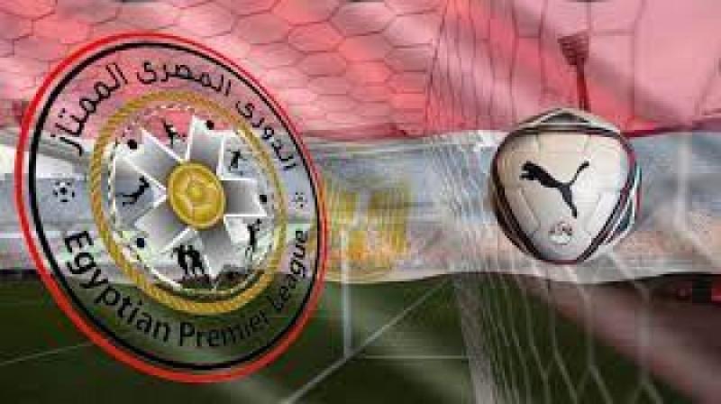 نتيجة مباراة أسوان وطلائع الجيش بالدوري المصري