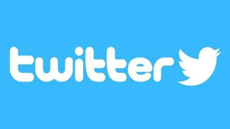 «تويتر» تتيح ميزة جديدة للمستخدمين بشأن تعليق الحسابات