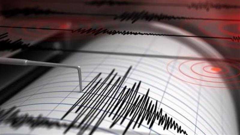 السعودية تتعرض لزلزال بقوة 2.99 على مقياس ريختر